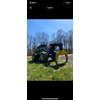 2005 John Deere 648GIII Skidder